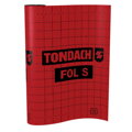 Tondach Tuning FOL S 145 g/m2