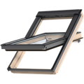 VELUX GGL 3070 