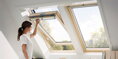 VELUX GGL 3070 