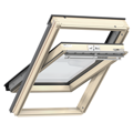 VELUX GLL 1064 