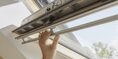 VELUX GLL 1064 