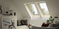 VELUX GLL 1064 
