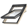 VELUX GLL 1064B