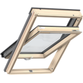 VELUX GLL 1064B