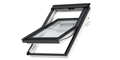 VELUX GLU 0061B
