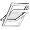 VELUX GLU 0064B