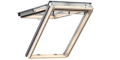 VELUX GPL 3070 