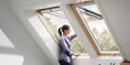 VELUX GPL 3070 