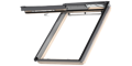 VELUX GPL 3070 