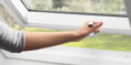 VELUX GPU 0070 