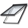 VELUX GPU 0070 