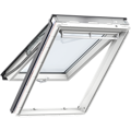VELUX GPU 0070 