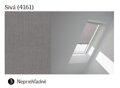 Velux RFL MK06 - roleta v lištách