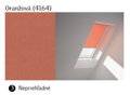 Velux RFL MK06 - roleta v lištách