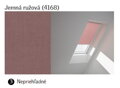 Velux RFL MK06 - roleta v lištách