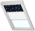 Velux DFD CK04 - kombinovaná roleta