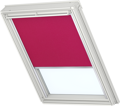 Velux DSL SK10 - zatemňujúca roleta na solárny pohon