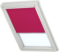 Velux DKL M06 - zatemňujúca roleta (farba 4567 S) -   VÝPREDAJ  