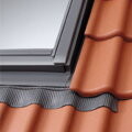 Velux ELX 0000 55x98  CK04