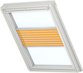 Velux FHL SK10 - plisovaná roleta