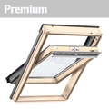 VELUX GGL 3070 