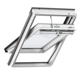 VELUX GGU SOLAR 006630 MK08 78x140