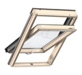 VELUX GLL 1061B CK04 55x98