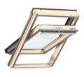 VELUX GLL 1064 MK06 78x118