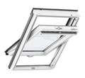 VELUX GLU 0064B CK04 55x98