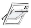 VELUX GLU 0064 MK06 78x118