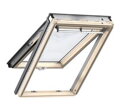 VELUX GPL 3070 UK08 134x140