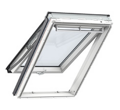 VELUX GPU 0070 UK08 134x140