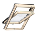 VELUX GZL 1051B PK08 94x140