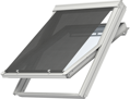 Velux MHL 5060 SK00 - vonkajšia markíza