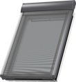 Velux MML 5060 MK10 - vonkajšia markíza na elektrický pohon