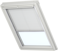 Velux PAL CK04 - žalúzia