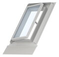 Velux VLT 025 1000 strešný výlez