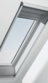 Velux ZIL MK10 - sieťka proti hmyzu