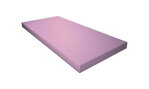 AUSTROTHERM XPS TOP P AUSTROTHERM XPS TOP P