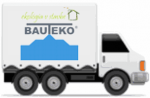 BAUTEKO doprava BAUTEKO doprava