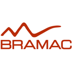 BRAMAC - strešná krytina za najlepšie ceny | internetovestavebniny.sk