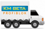 KM BETA doprava KM BETA doprava