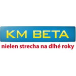 KM Beta - strešná krytina za najlepšie ceny | internetovestavebniny.sk