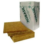 Knauf NOBASIL PTE Knauf NOBASIL PTE
