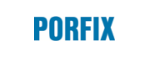 Porfix