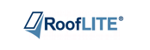 RoofLITE