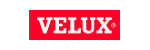 Velux