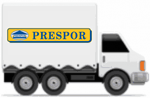 PRESPOR dopravné podmienky PRESPOR dopravné podmienky