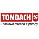 TONDACH - Pálená strešná krytina | internetovestavebniny.sk