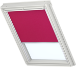 Zatemňujúce rolety k strešným oknám VELUX Zatemňujúce rolety k strešným oknám VELUX